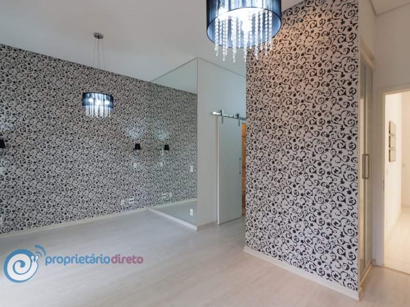 Apartamento à venda Morumbi com 205m² e 3 quartos por R$ 1.900.000 - 1773392628-img-3121.jpg