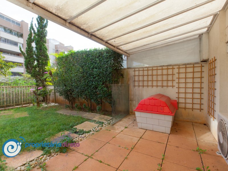 Apartamento à venda Morumbi com 205m² e 3 quartos por R$ 1.900.000 - 1818092351-img-3100.jpg