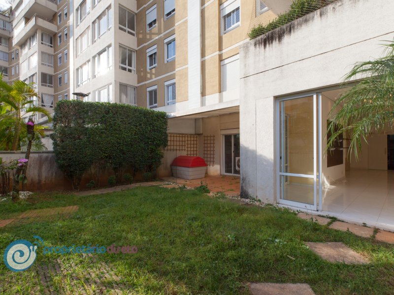 Apartamento à venda Morumbi com 205m² e 3 quartos por R$ 1.900.000 - 1905369519-img-3112.jpg