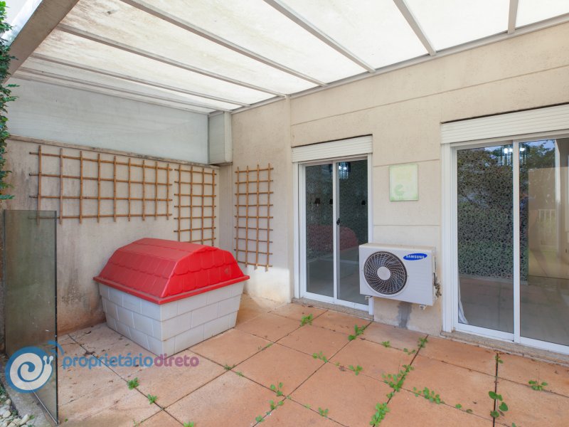 Apartamento à venda Morumbi com 205m² e 3 quartos por R$ 1.900.000 - 1955513614-img-3103.jpg