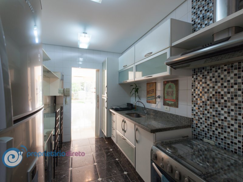 Apartamento à venda Morumbi com 205m² e 3 quartos por R$ 1.900.000 - 1999356884-img-3166.jpg