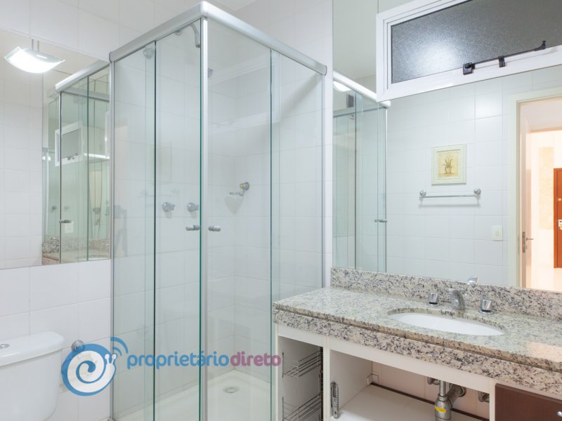 Apartamento à venda Morumbi com 205m² e 3 quartos por R$ 1.900.000 - 2067841600-img-3160.jpg