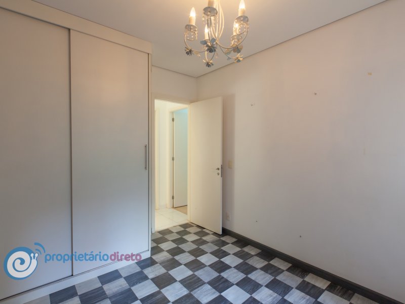 Apartamento à venda Morumbi com 205m² e 3 quartos por R$ 1.900.000 - 224739415-img-3142.jpg