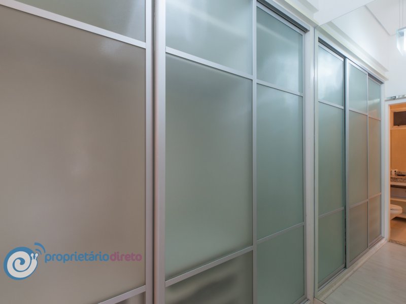 Apartamento à venda Morumbi com 205m² e 3 quartos por R$ 1.900.000 - 228897090-img-3130.jpg