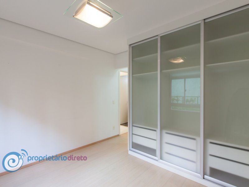 Apartamento à venda Morumbi com 205m² e 3 quartos por R$ 1.900.000 - 229679856-img-3157.jpg