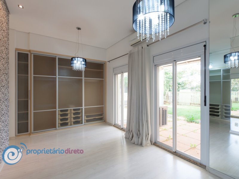 Apartamento à venda Morumbi com 205m² e 3 quartos por R$ 1.900.000 - 431076737-img-3124.jpg