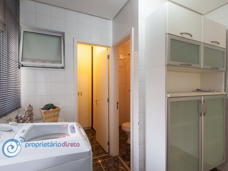 Apartamento à venda Morumbi com 205m² e 3 quartos por R$ 1.900.000 - 448656817-img-3172.jpg