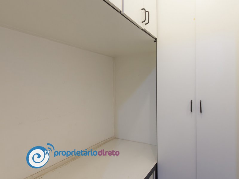 Apartamento à venda Morumbi com 205m² e 3 quartos por R$ 1.900.000 - 501308692-img-3175.jpg