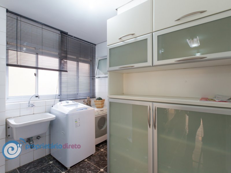 Apartamento à venda Morumbi com 205m² e 3 quartos por R$ 1.900.000 - 578900720-img-3169.jpg