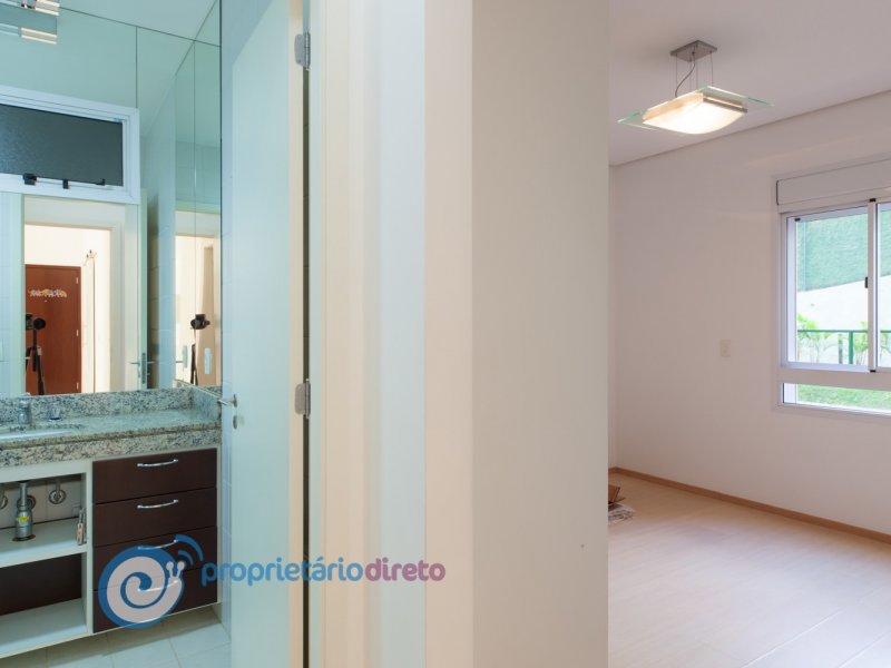 Apartamento à venda Morumbi com 205m² e 3 quartos por R$ 1.900.000 - 707374088-img-3148.jpg
