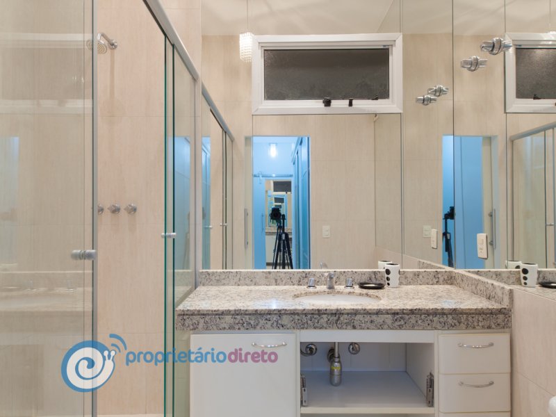 Apartamento à venda Morumbi com 205m² e 3 quartos por R$ 1.900.000 - 818481444-img-3133.jpg