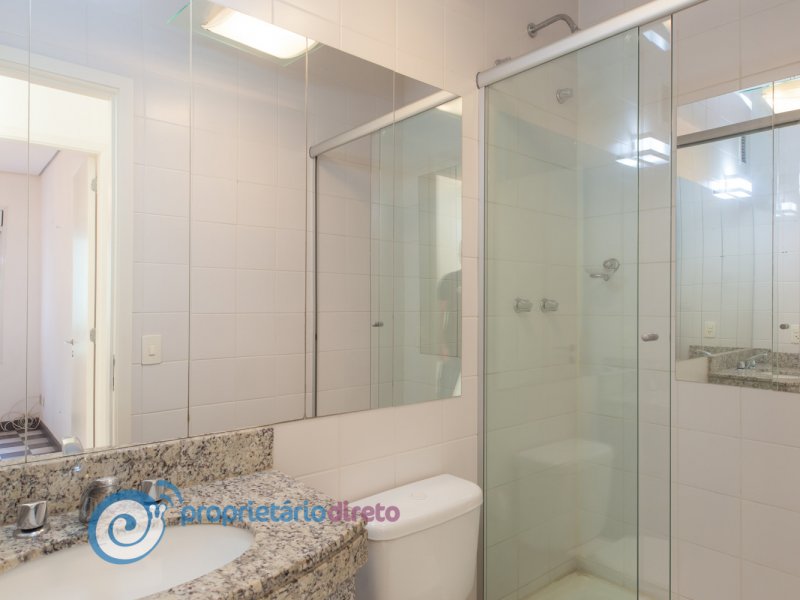 Apartamento à venda Morumbi com 205m² e 3 quartos por R$ 1.900.000 - 910504403-img-3145.jpg