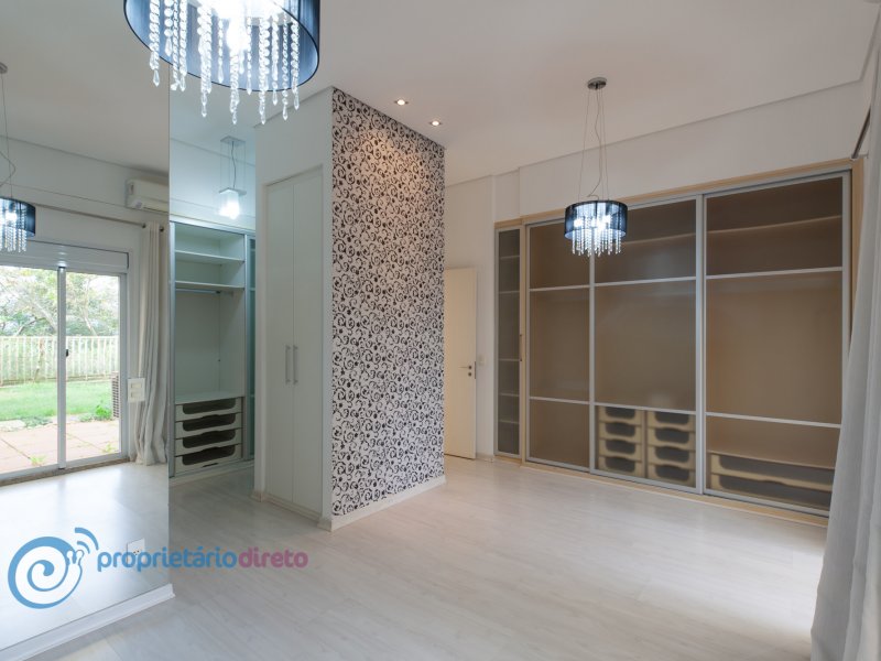 Apartamento à venda Morumbi com 205m² e 3 quartos por R$ 1.900.000 - 966941942-img-3127.jpg