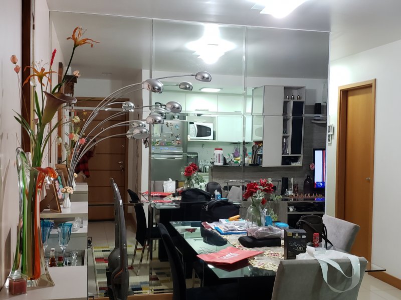 imóvel com 70m² - Jacarepaguá - Rio de Janeiro