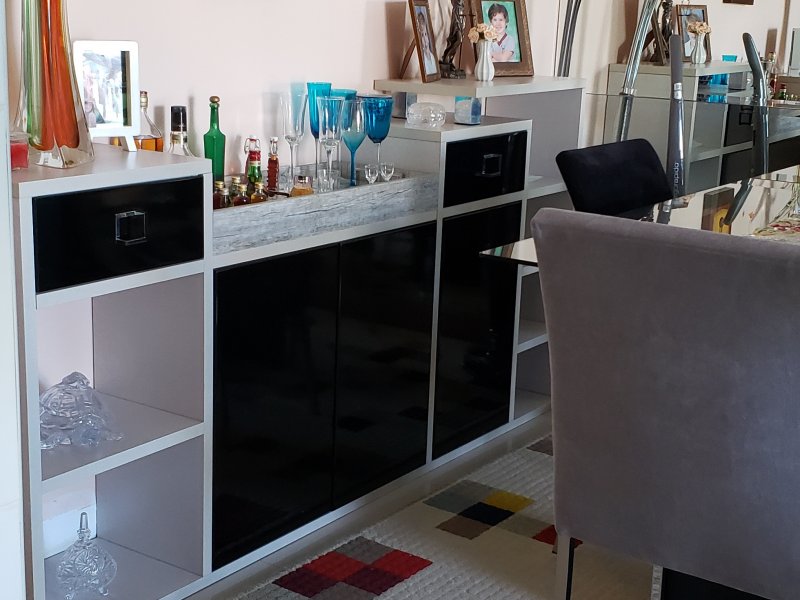 imóvel com 70m² - Jacarepaguá - Rio de Janeiro