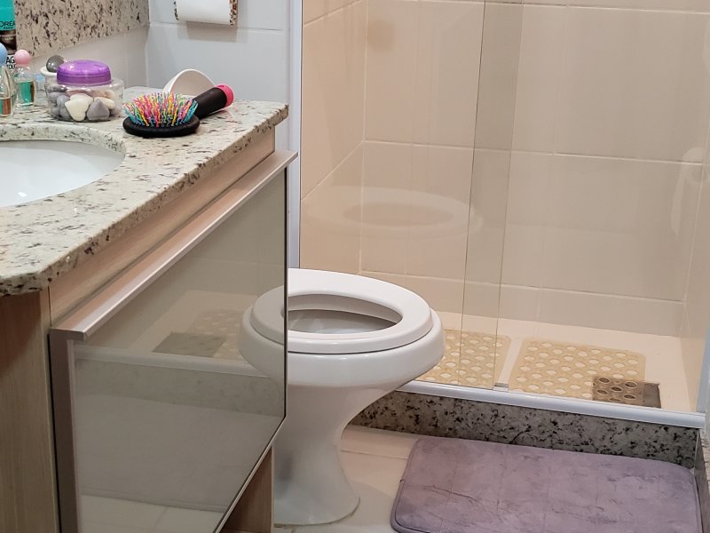 imóvel com 70m² - Jacarepaguá - Rio de Janeiro