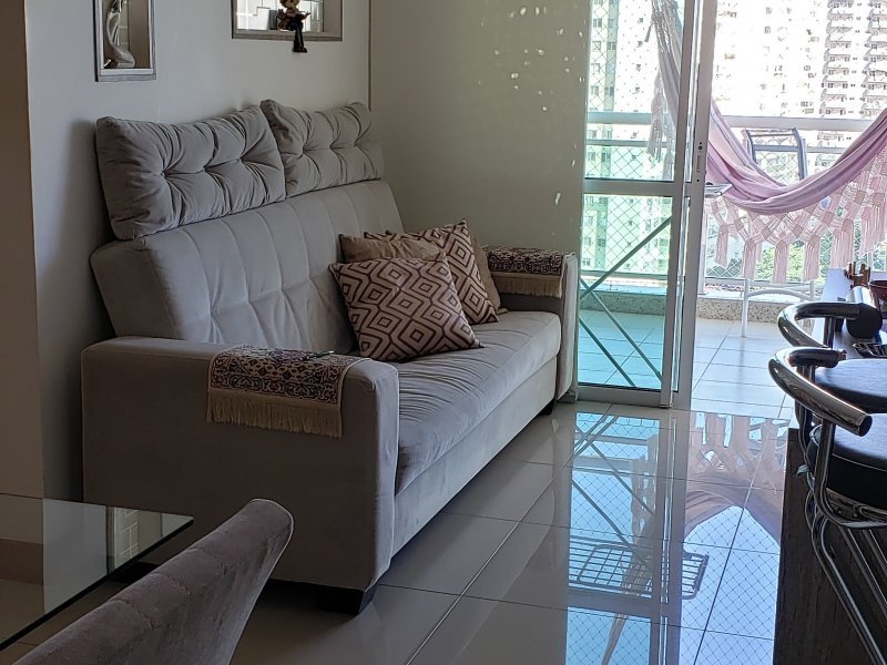 imóvel com 70m² - Jacarepaguá - Rio de Janeiro