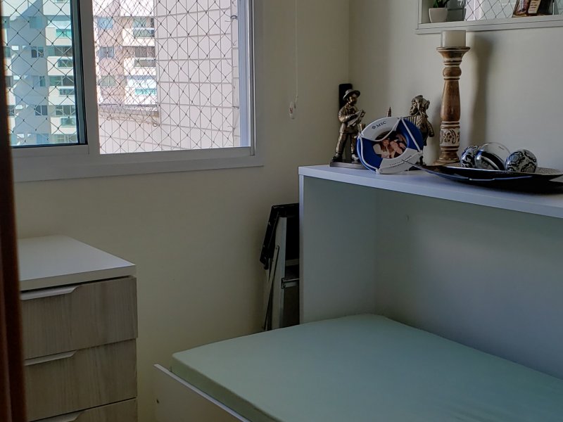 imóvel com 70m² - Jacarepaguá - Rio de Janeiro