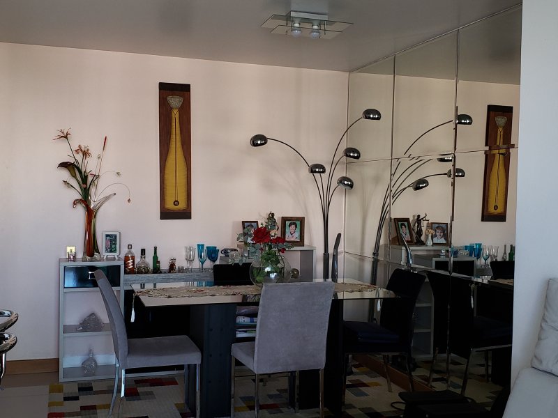 imóvel com 70m² - Jacarepaguá - Rio de Janeiro