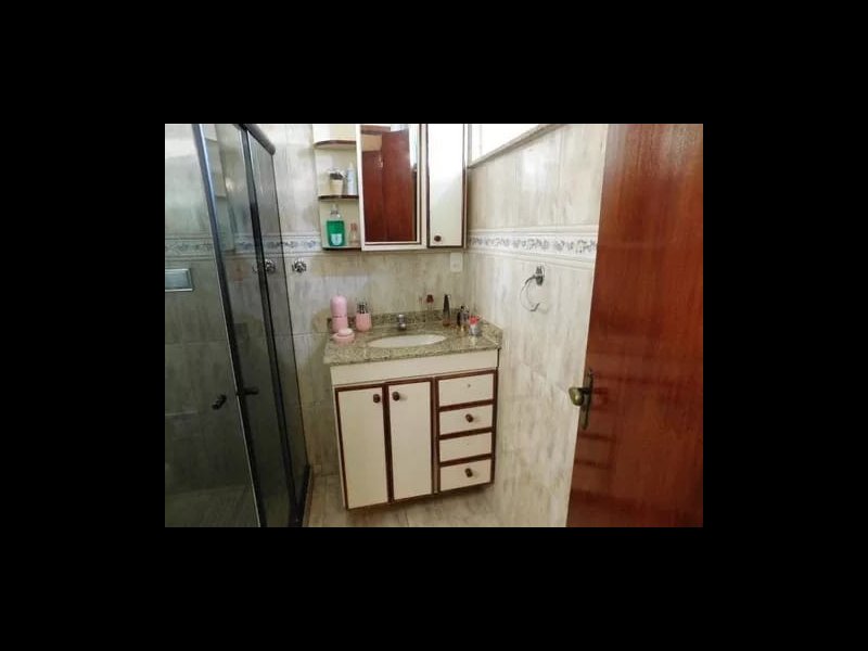 Casa à venda Centro com 256m² e 3 quartos por R$ 450.000 - 1063290006-img-20190622-wa0053.jpg