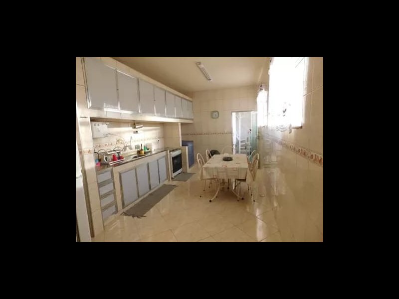 Casa à venda Centro com 256m² e 3 quartos por R$ 450.000 - 1091590558-img-20190622-wa0062.jpg
