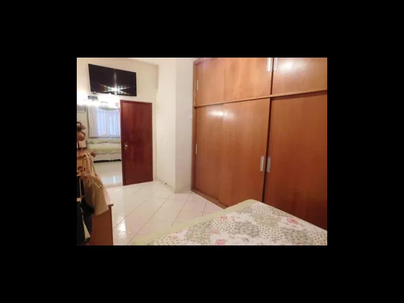 Casa à venda Centro com 256m² e 3 quartos por R$ 450.000 - 110026179-img-20190622-wa0069.jpg