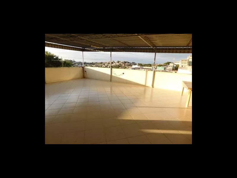Casa à venda Centro com 256m² e 3 quartos por R$ 450.000 - 1160360798-img-20190622-wa0055.jpg