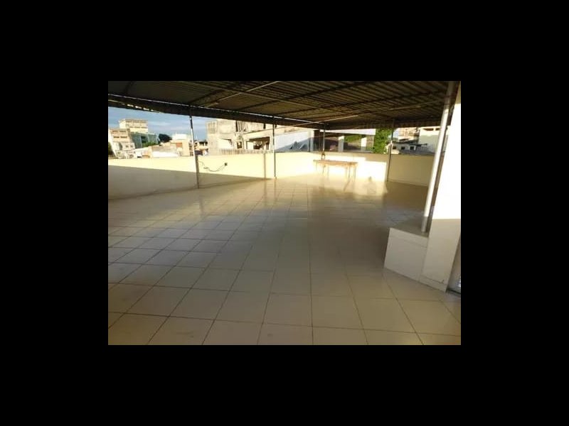 Casa à venda Centro com 256m² e 3 quartos por R$ 450.000 - 116620070-img-20190622-wa0056.jpg