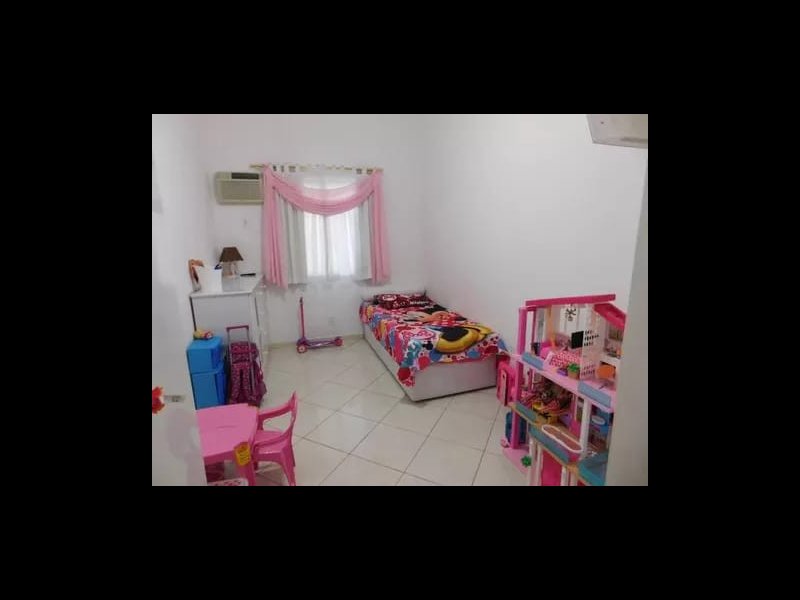 Casa à venda Centro com 256m² e 3 quartos por R$ 450.000 - 1229215225-img-20190622-wa0070.jpg