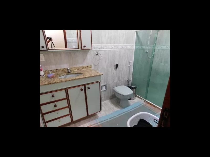 Casa à venda Centro com 256m² e 3 quartos por R$ 450.000 - 1238415601-img-20190622-wa0054.jpg