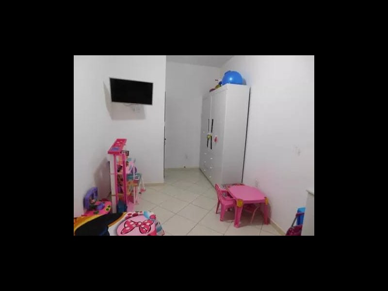 Casa à venda Centro com 256m² e 3 quartos por R$ 450.000 - 1378353546-img-20190622-wa0060.jpg