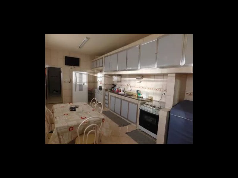 Casa à venda Centro com 256m² e 3 quartos por R$ 450.000 - 1475476153-img-20190622-wa0063.jpg