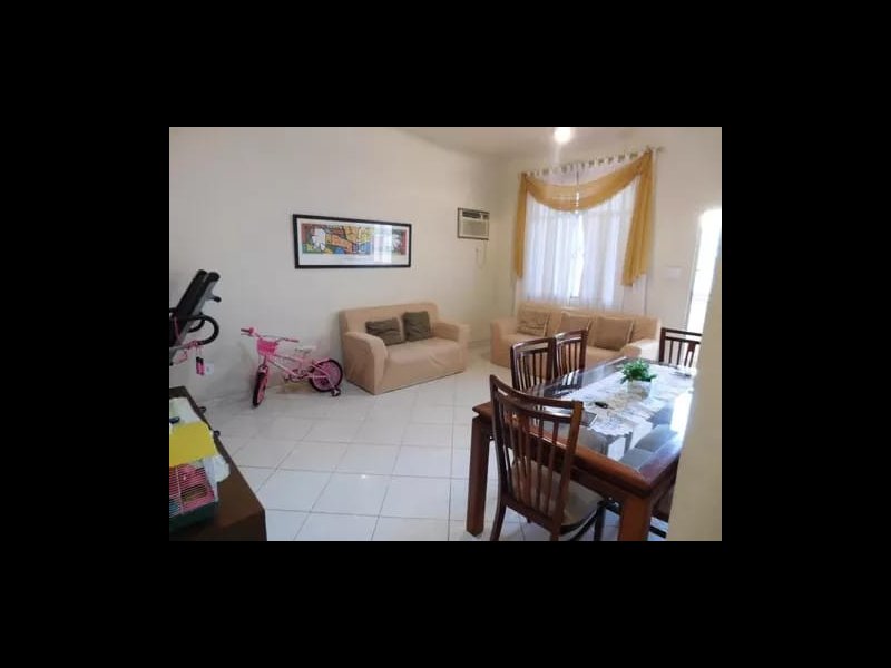 Casa à venda Centro com 256m² e 3 quartos por R$ 450.000 - 1516546461-img-20190622-wa0065.jpg