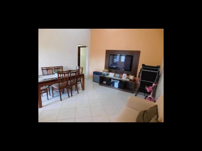 Casa à venda Centro com 256m² e 3 quartos por R$ 450.000 - 231000606-img-20190622-wa0066.jpg