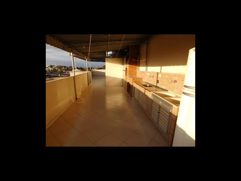 Casa à venda Centro com 256m² e 3 quartos por R$ 450.000 - 300794350-img-20190622-wa0057.jpg