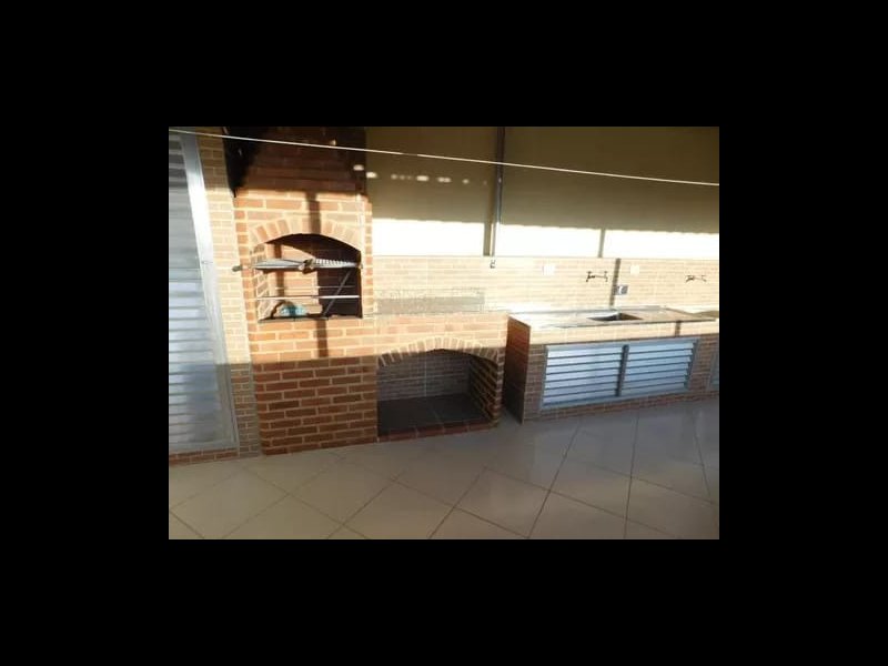 Casa à venda Centro com 256m² e 3 quartos por R$ 450.000 - 491238658-img-20190622-wa0058.jpg