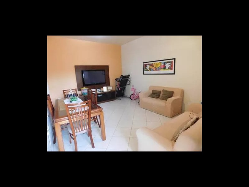 Casa à venda Centro com 256m² e 3 quartos por R$ 450.000 - 504228302-img-20190622-wa0067.jpg