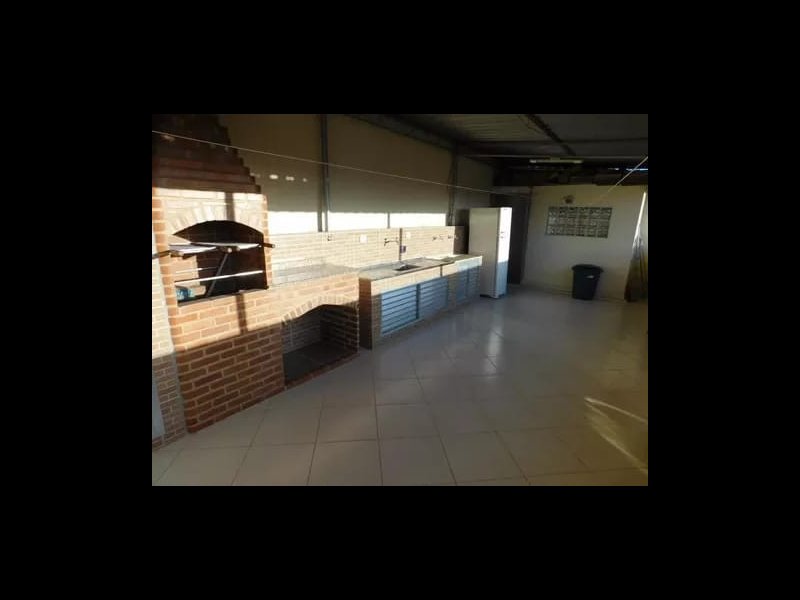 Casa à venda Centro com 256m² e 3 quartos por R$ 450.000 - 633207390-img-20190622-wa0059.jpg