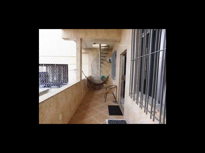 Casa à venda Centro com 256m² e 3 quartos por R$ 450.000 - 742384418-img-20190622-wa0052.jpg