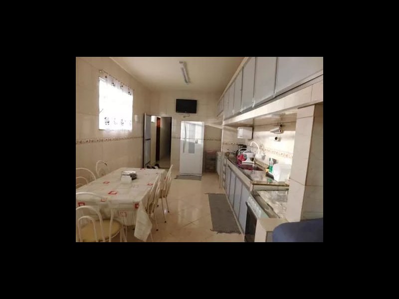 Casa à venda Centro com 256m² e 3 quartos por R$ 450.000 - 771874700-img-20190622-wa0061.jpg