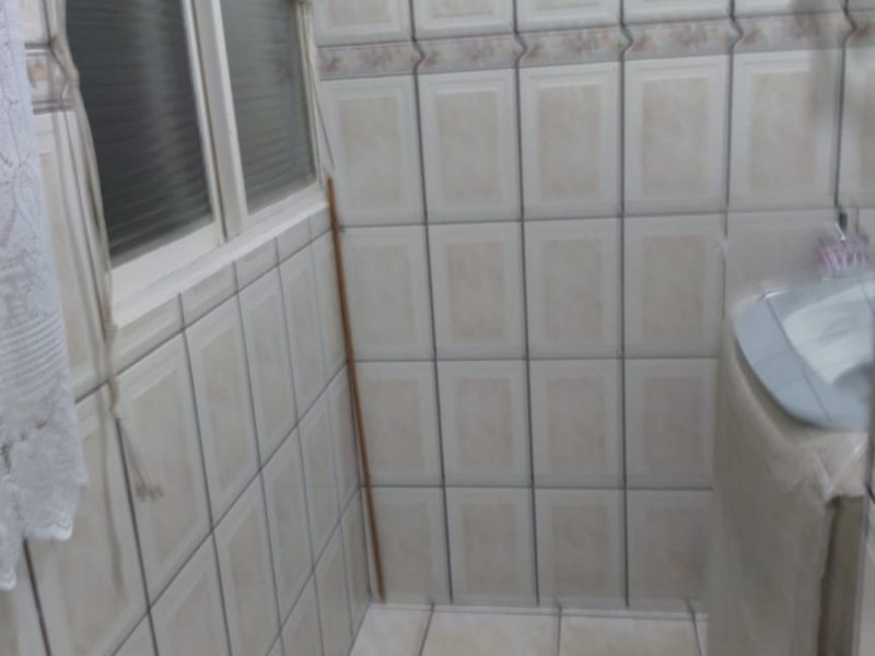 Apartamento à venda Jardim Guarujá com 50m² e 2 quartos por R$ 125.000 - 1078867947-screenshot-20190622-194344-whatsapp.jpg