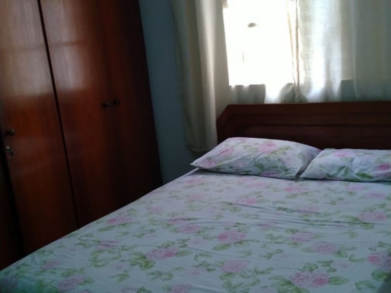 Apartamento à venda Jardim Guarujá com 50m² e 2 quartos por R$ 125.000 - 1192519672-screenshot-20190622-194331-whatsapp.jpg