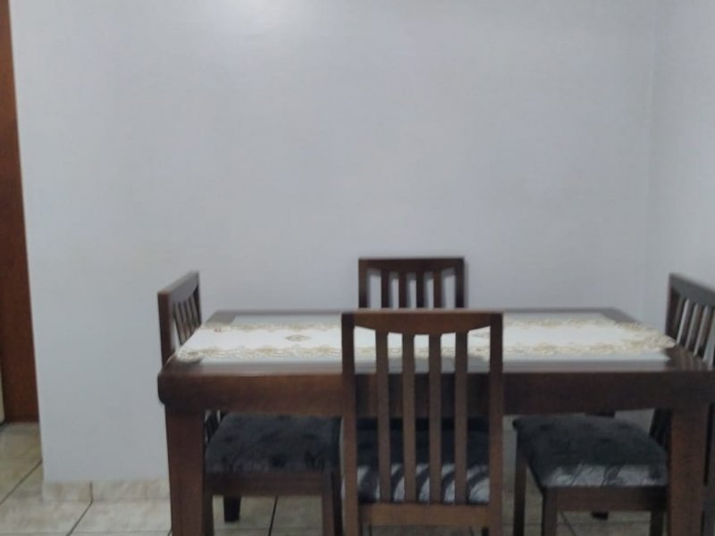 Apartamento à venda Jardim Guarujá com 50m² e 2 quartos por R$ 125.000 - 1199888050-screenshot-20190622-194406-whatsapp.jpg