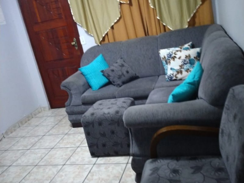 Apartamento à venda Jardim Guarujá com 50m² e 2 quartos por R$ 125.000 - 1249151377-screenshot-20190622-194404-whatsapp.jpg