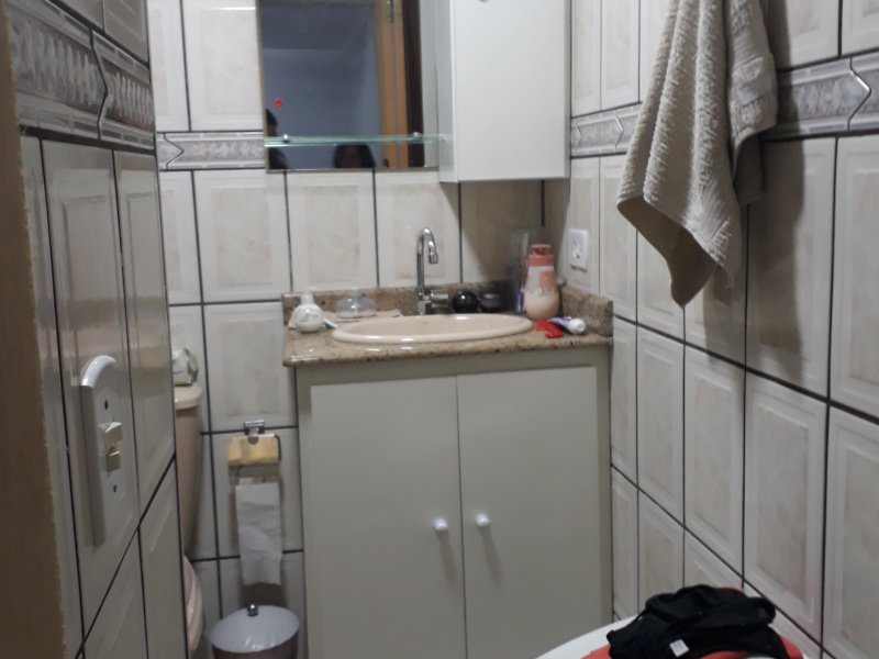 Apartamento à venda Jardim Guarujá com 50m² e 2 quartos por R$ 125.000 - 1392567979-20190609-185248.jpg