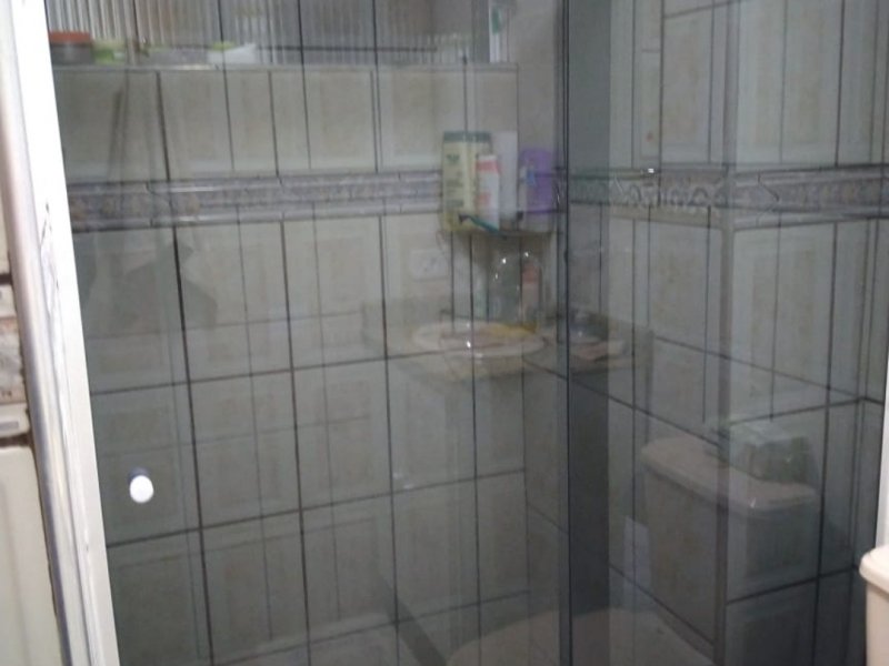 Apartamento à venda Jardim Guarujá com 50m² e 2 quartos por R$ 125.000 - 1446647471-screenshot-20190622-194358-whatsapp.jpg