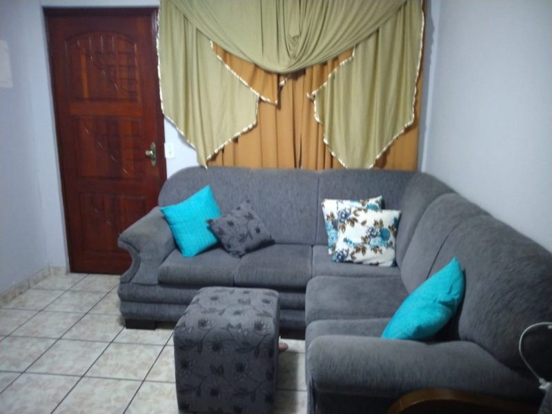 Apartamento à venda Jardim Guarujá com 50m² e 2 quartos por R$ 125.000 - 1450345505-screenshot-20190622-194401-whatsapp.jpg