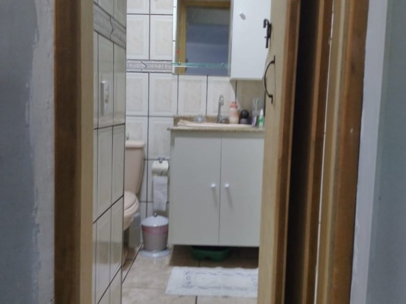 Apartamento à venda Jardim Guarujá com 50m² e 2 quartos por R$ 125.000 - 1537808435-screenshot-20190622-194354-whatsapp.jpg