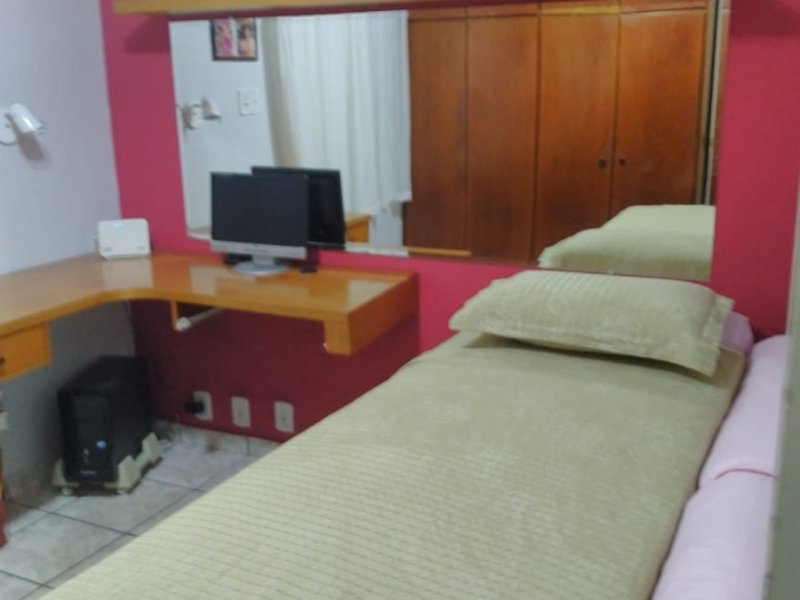 Apartamento à venda Jardim Guarujá com 50m² e 2 quartos por R$ 125.000 - 1586432095-screenshot-20190622-194328-whatsapp.jpg