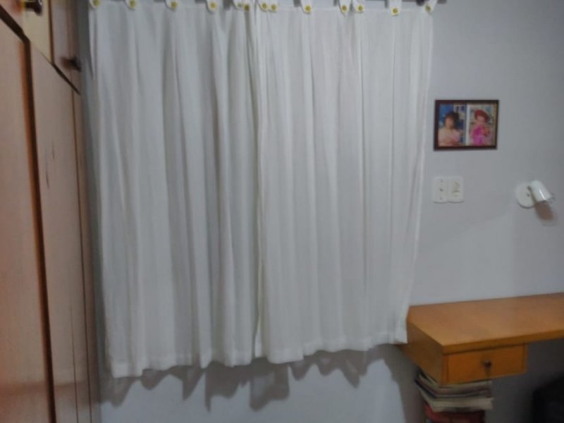 Apartamento à venda Jardim Guarujá com 50m² e 2 quartos por R$ 125.000 - 1704494721-screenshot-20190622-194325-whatsapp.jpg